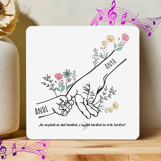 termek_lukas
